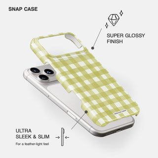 Matcha-Gingham---Snap-Cross-Section global-all