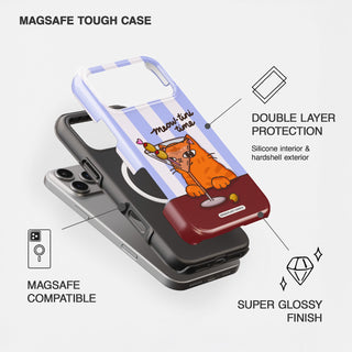 Meowtini-Time---Magsafe-Cross-Section global-all