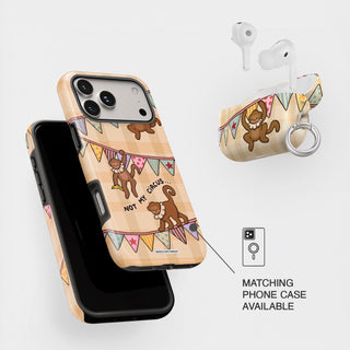 iPhone & Airpod Cases - Matching Mockup.jpg