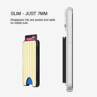 5.Slim just 7mm.jpg