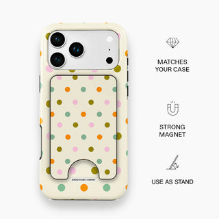 2.Matches your case.jpg