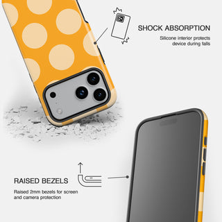 2.Impact & Bezels Tough Case iPhone 17PM.jpg