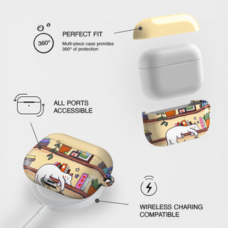 2.Airpods Charging & 360 Protection_Shelf Life.jpg