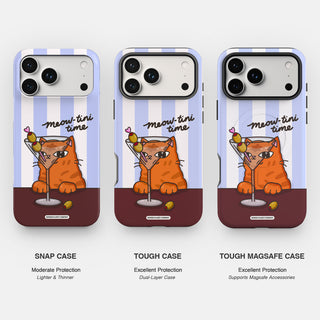 5.Snap, Tough & Magsafe Labels.jpg