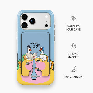2.Matches your case.jpg