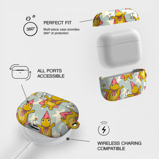 Airpods Charging & 360 Protection .jpg