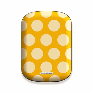 Power Bank & Shell