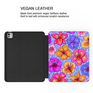 Midnight Sun - iPad Pro 13 (8th Gen) - Vegan leather.jpg