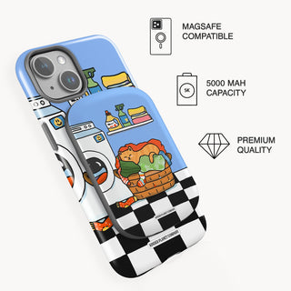 2.Powerbank on phone.jpg