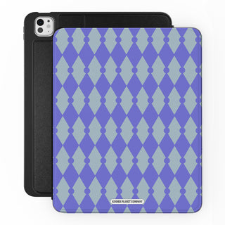 Harlequin - iPad Pro 13 (8th Gen) - Main.jpg