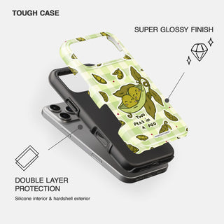 Two-Peas-In-A-Pod---Tough-Cross-Section global-all