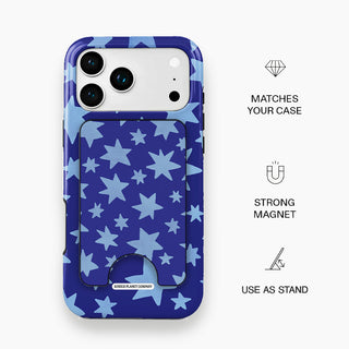 2.Matches your case.jpg