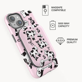 2.Powerbank on phone.jpg