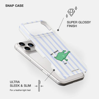 Not-Toaday-Frog---Snap-Cross-Section global-all