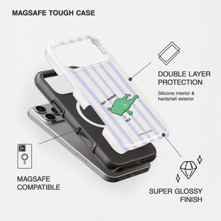 Not-Toaday-Frog---Magsafe-Cross-Section global-all