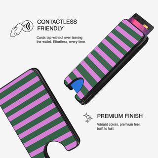 3. contactless friendly.jpg
