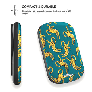 4.powerbank compact and durable.jpg