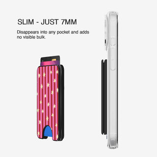 5.Slim just 7mm.jpg