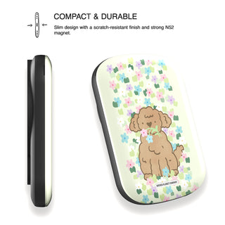 3.powerbank compact and durable_Smell The Flowers.jpg