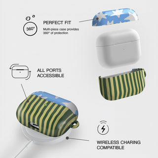 3.Airpods Charging & 360 Protection .jpg