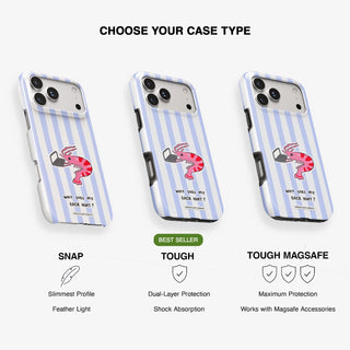 Why-Does-My-Back-Hurt_-Shrimp---SNAP-TOUGH-MAGSAFE-COMPARISON global-all