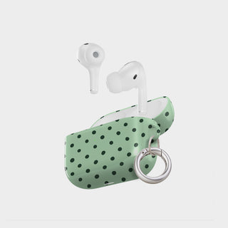 8.Airpods Side View 02.jpg