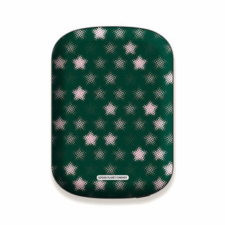 Power Bank & Shell