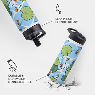 3. 18oz Bottle - Details.jpg