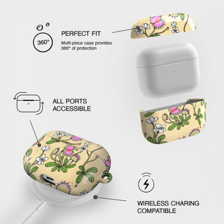 2.Airpods Charging & 360 Protection_Venus Bite Trap.jpg
