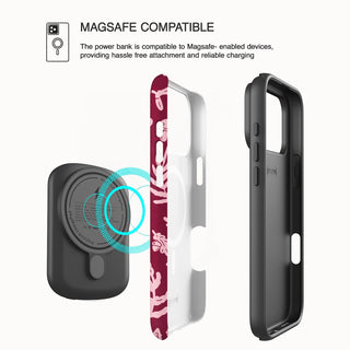 4.powerbank exploded view_Burgundy Florals.jpg