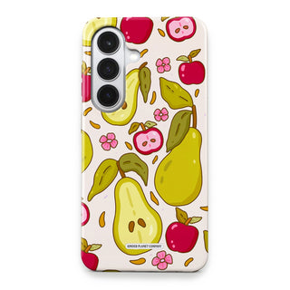Apples & Pears Phone Case - Apples-&-Pears---Galaxy-S26-Plus