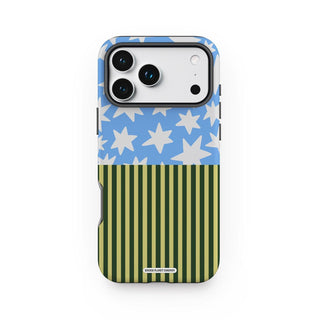 1.White Background Tough Case iPhone 17PM.jpg