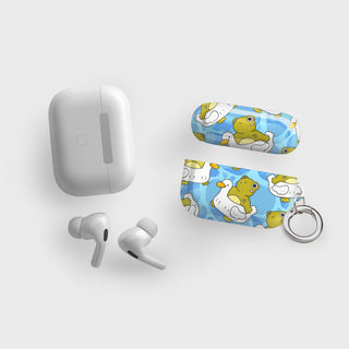 8.Airpods Top View 01.jpg