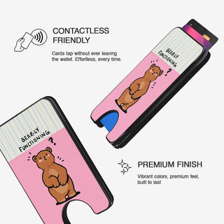 3. contactless friendly.jpg