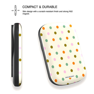 3.powerbank compact and durable.jpg