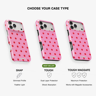 Strawberry-Candy---SNAP-TOUGH-MAGSAFE-COMPARISON global-all