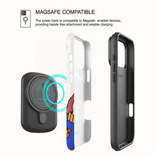 3.powerbank exploded view.jpg