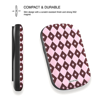 3.powerbank compact and durable_Shine Bright.jpg