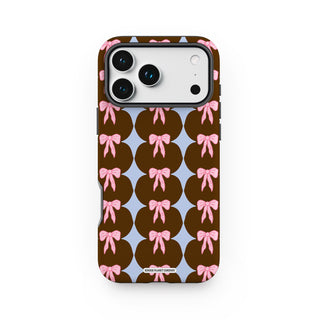 1.White Background Tough Case iPhone 17PM.jpg