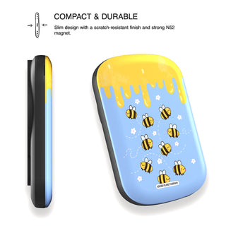 4.powerbank compact and durable.jpg