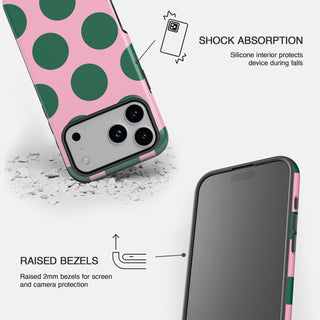 2.Impact & Bezels Tough Case iPhone 17PM.jpg