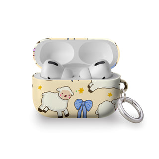 1.Airpods Front View - Main Image copy.jpg