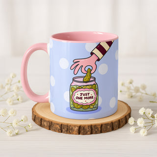 Just One More Mock-up Pink 01.jpg