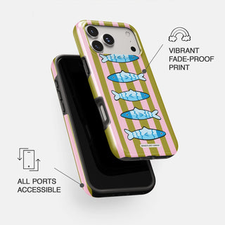 Sardine-Stripes---Tough-Details global-all