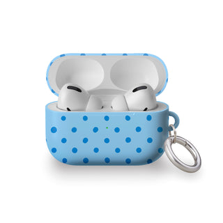 1.Airpods Front View - Main Image.jpg