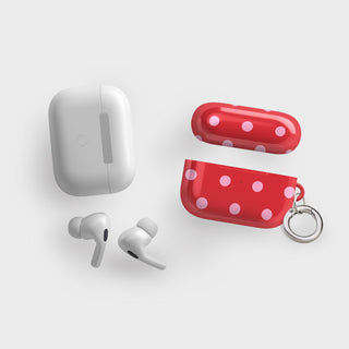 7.Airpods Top View 01.jpg