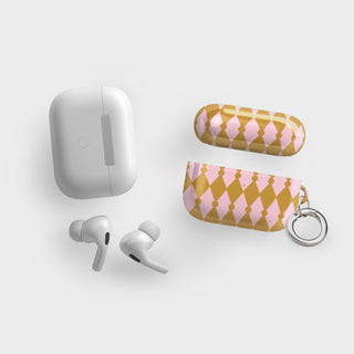 8.Airpods Top View 01.jpg