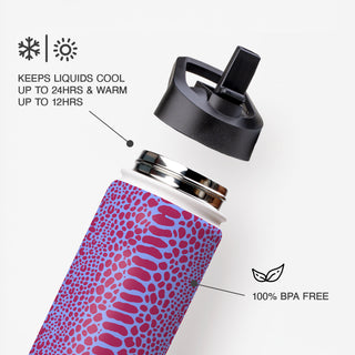 2.18oz Bottle - Zoom View.jpg