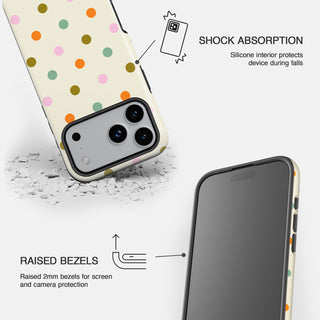 2.Impact & Bezels Tough Case iPhone 17PM.jpg