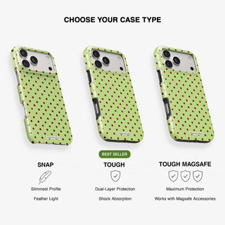 Cherry-Matcha---SNAP-TOUGH-MAGSAFE-COMPARISON global-all